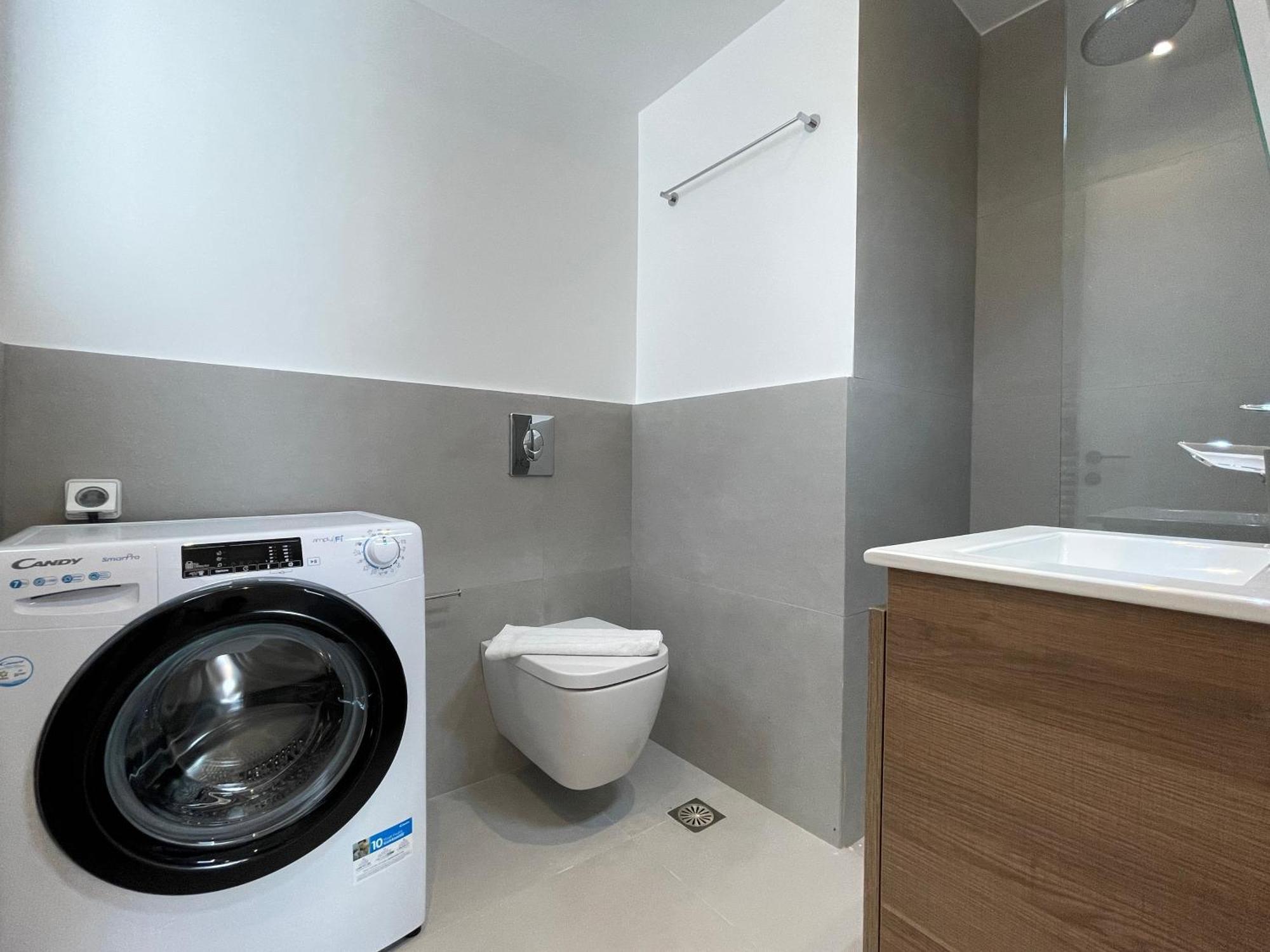 Acropolis View Luxurious Studio Living 아테네 외부 사진