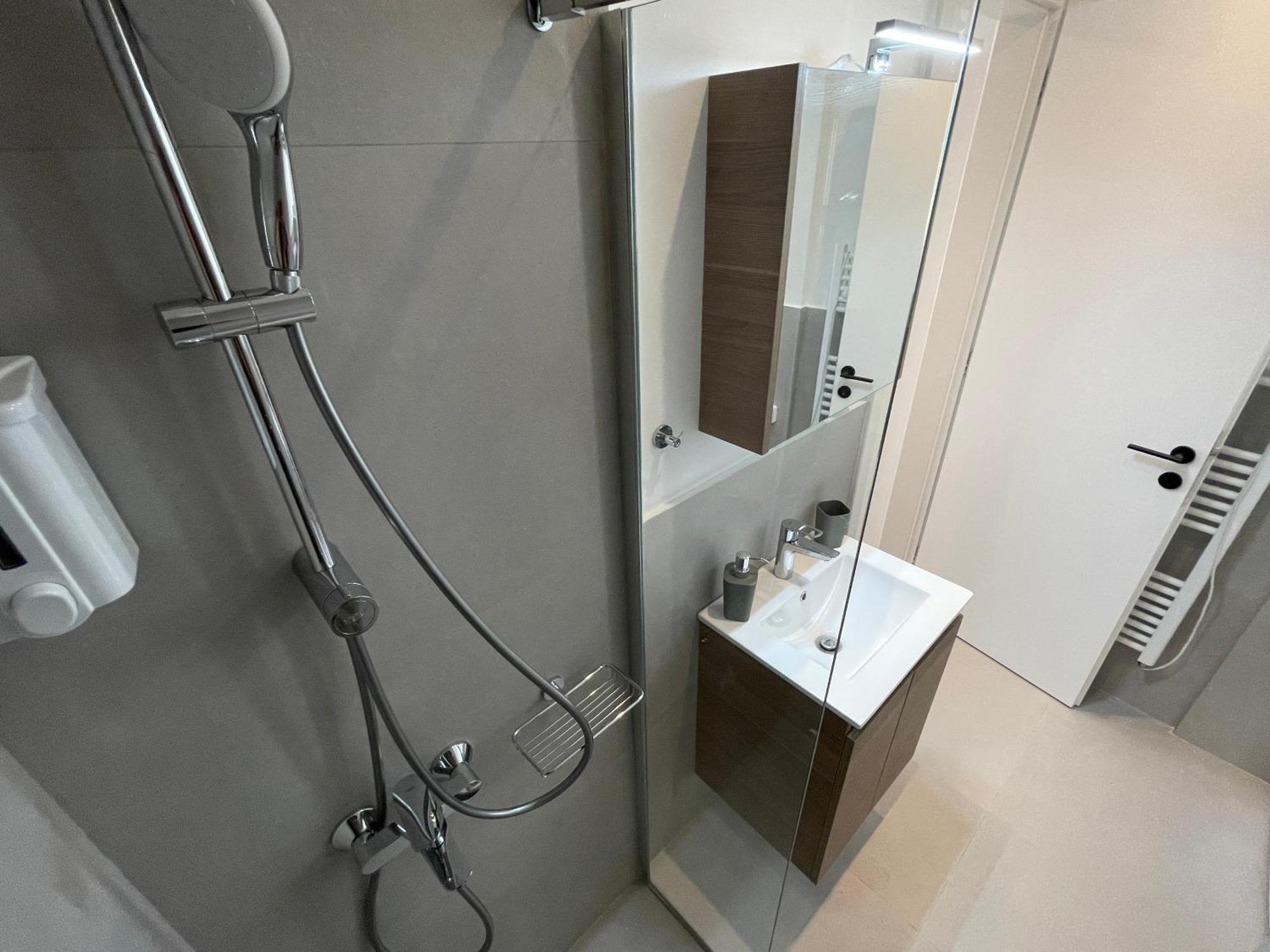 Acropolis View Luxurious Studio Living 아테네 외부 사진