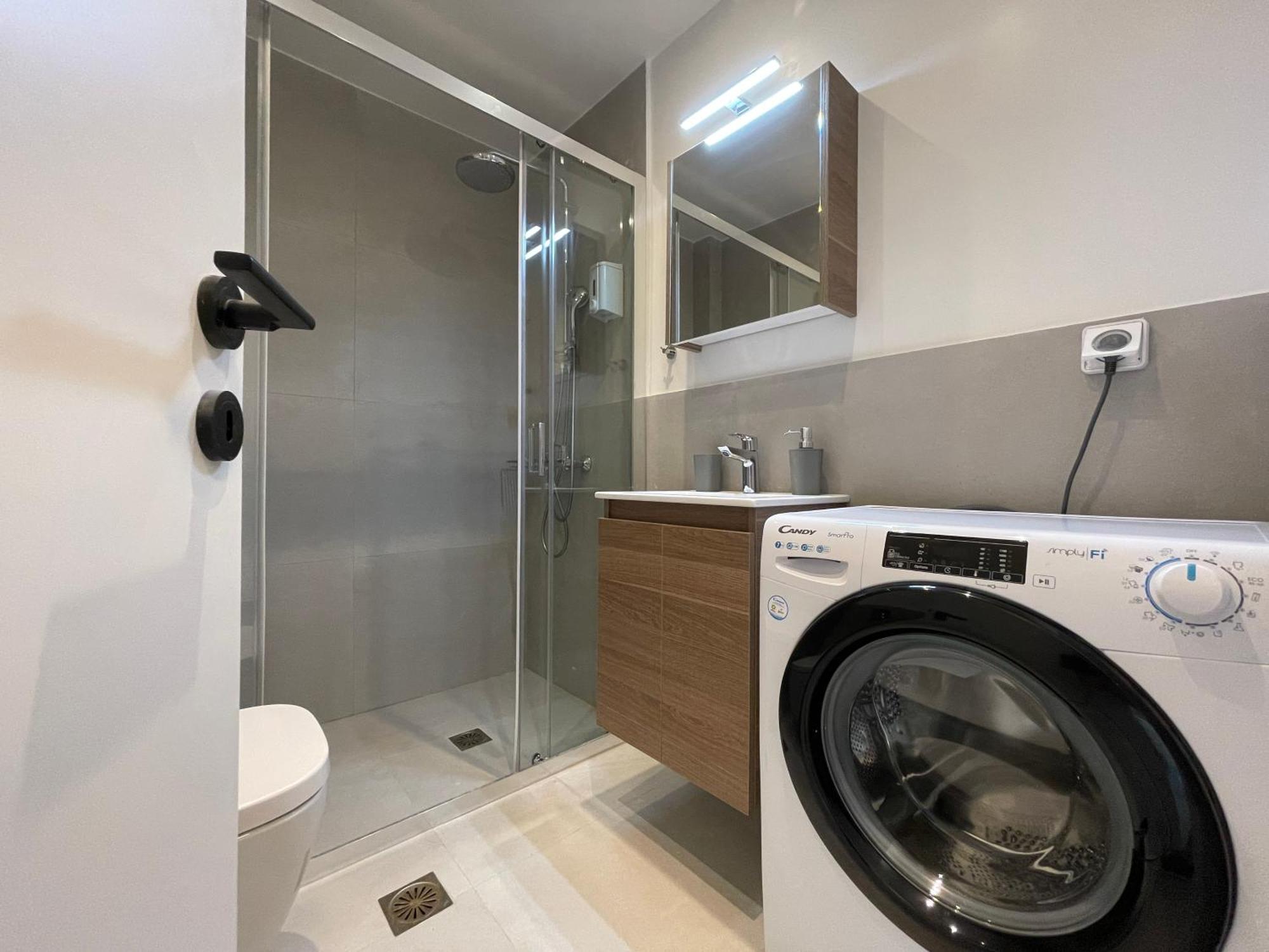 Acropolis View Luxurious Studio Living 아테네 외부 사진