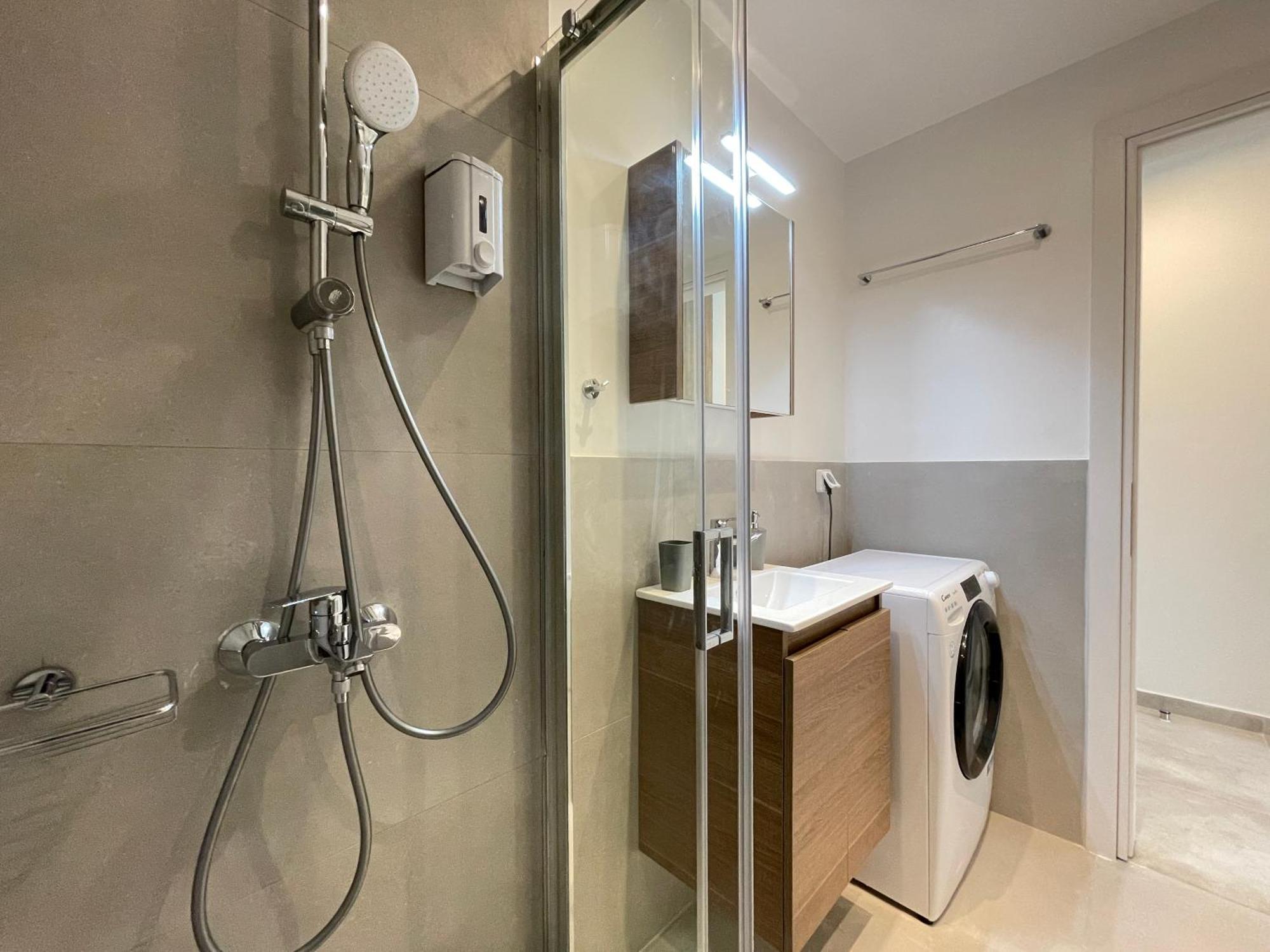 Acropolis View Luxurious Studio Living 아테네 외부 사진